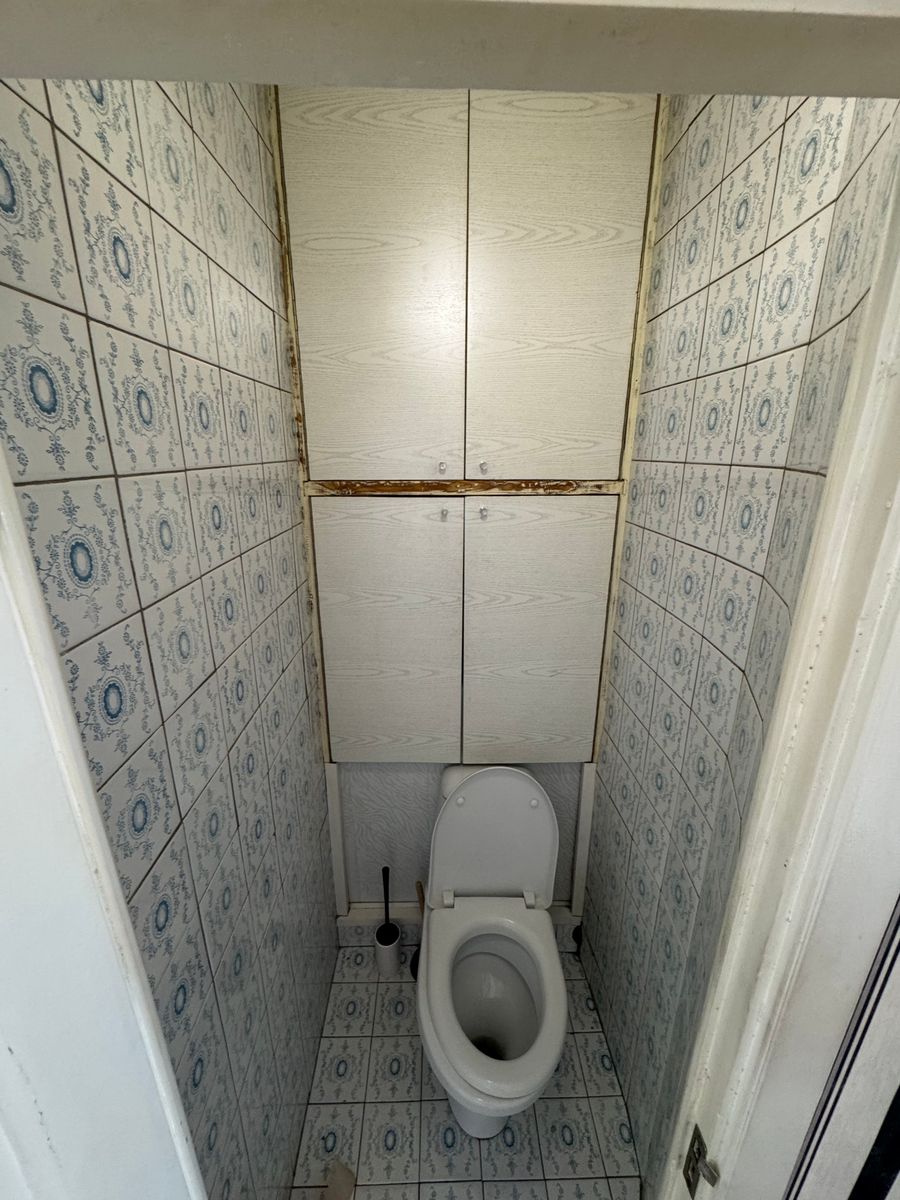 1837332486330745