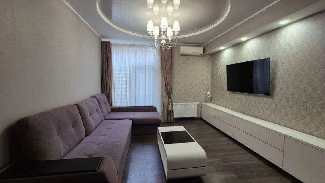1838199548132745