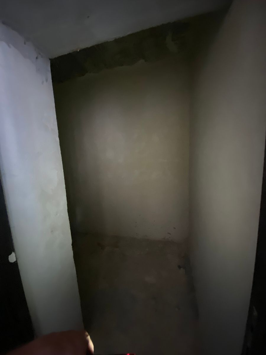 1840113286431745
