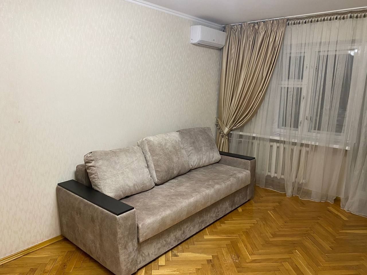 1840962946615745
