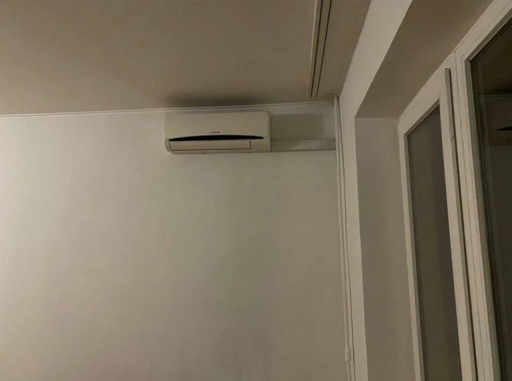 1766938157103746