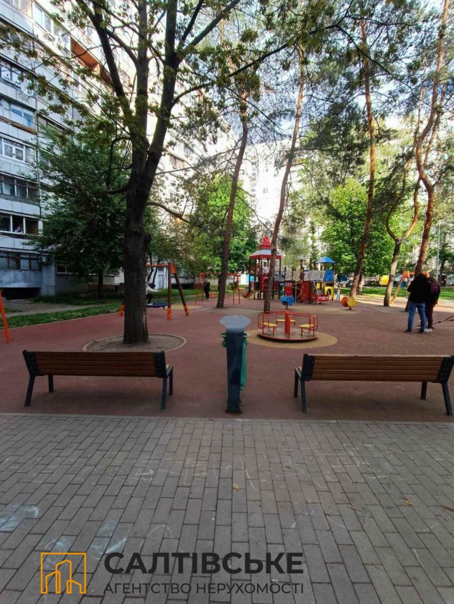 1830934654379746.jpg