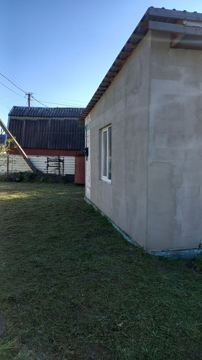 1831214577492746