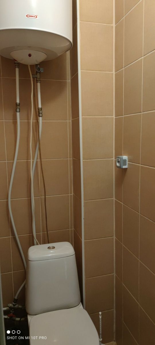 1832666224120746