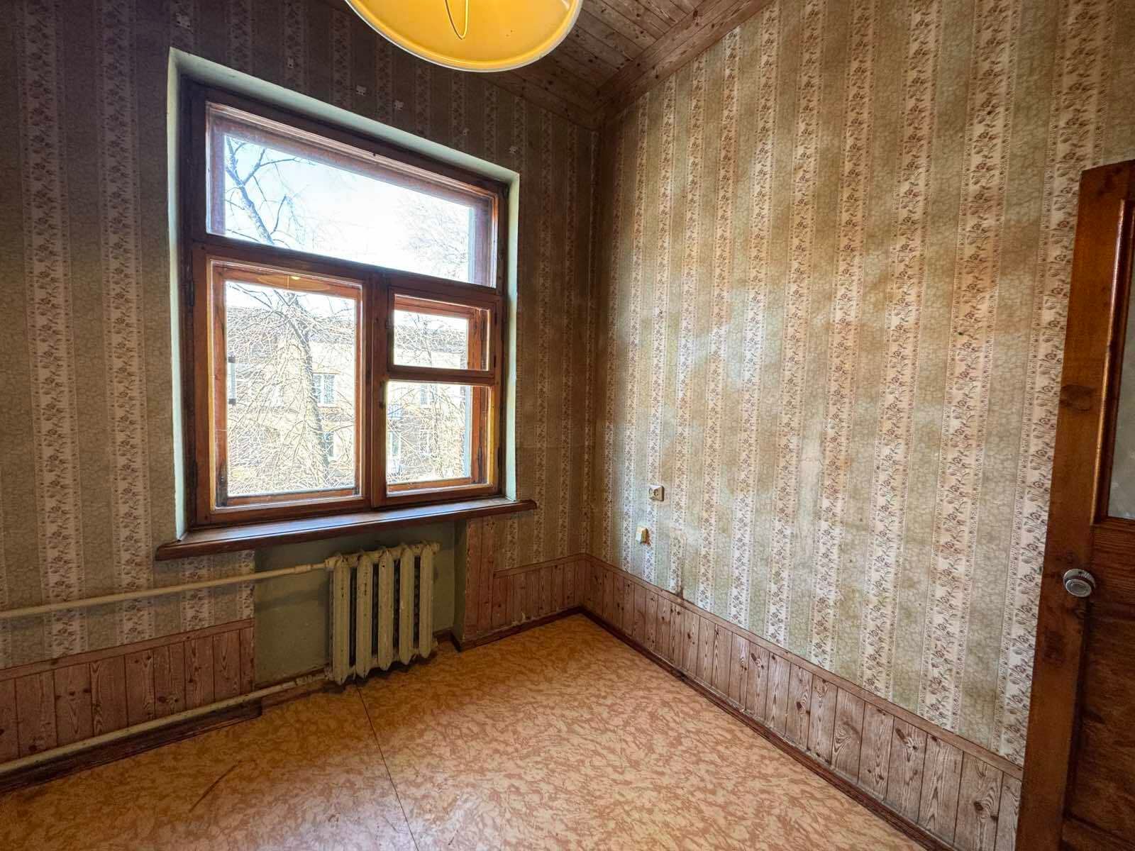 1832731154377746