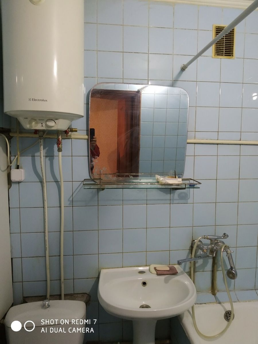 1832905750530746