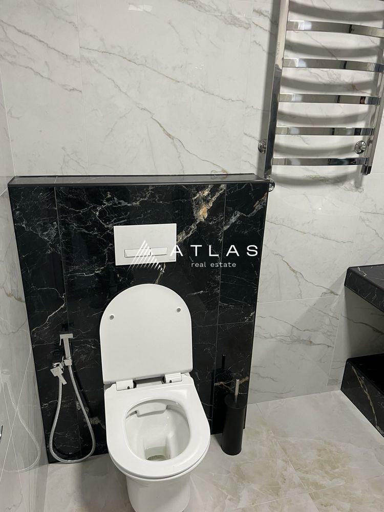 1833534000803746