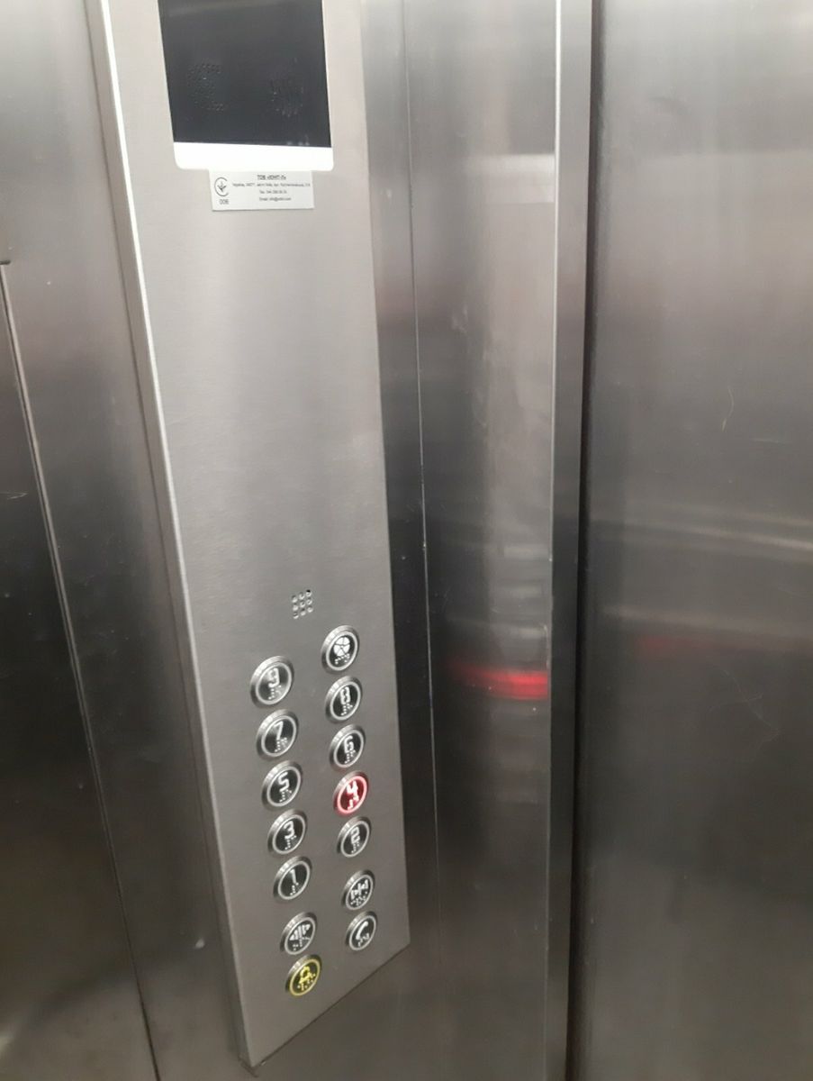 1835090960593746