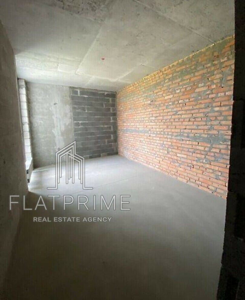 1835368186370746