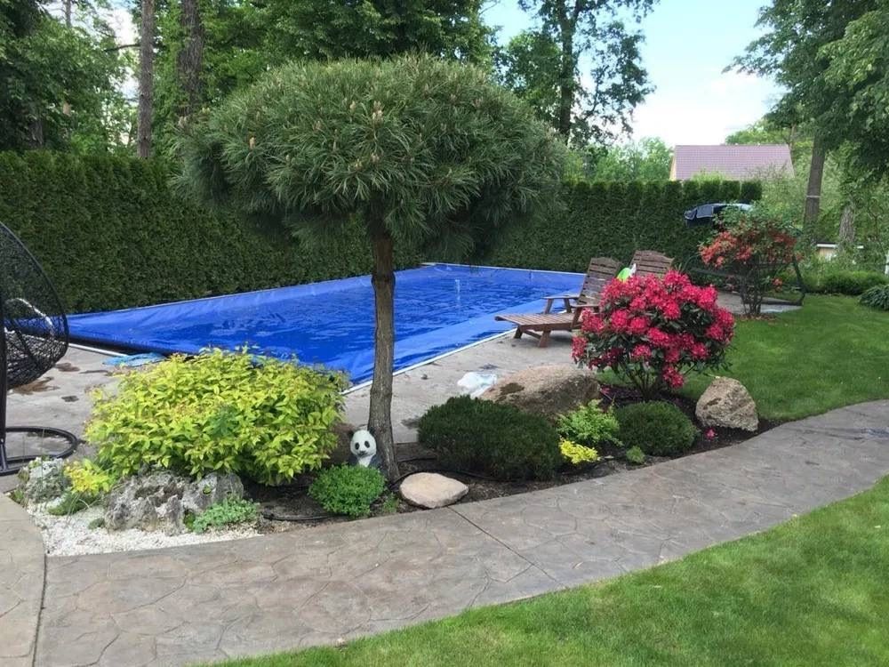 1836346514874746