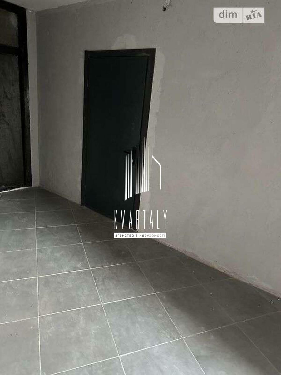 1837704822985746