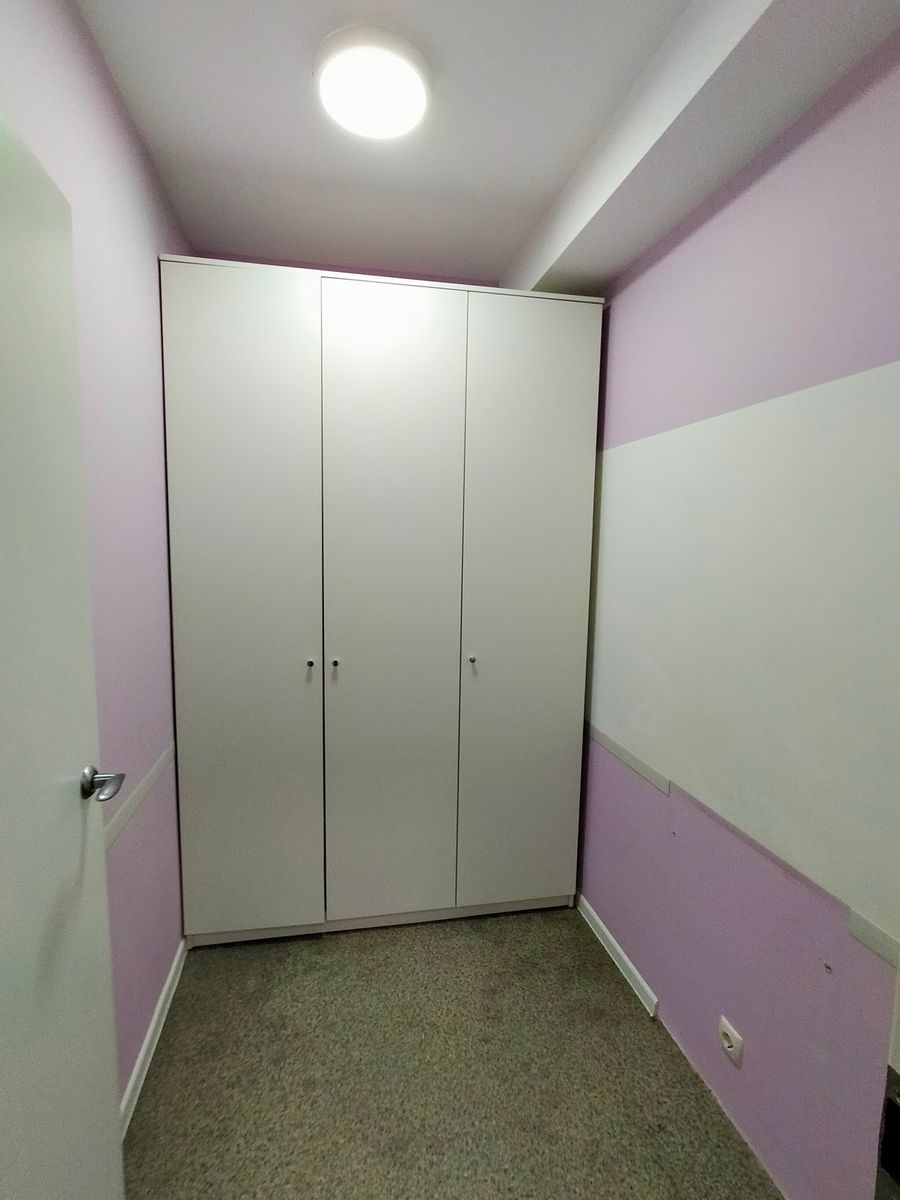 1839236948273746