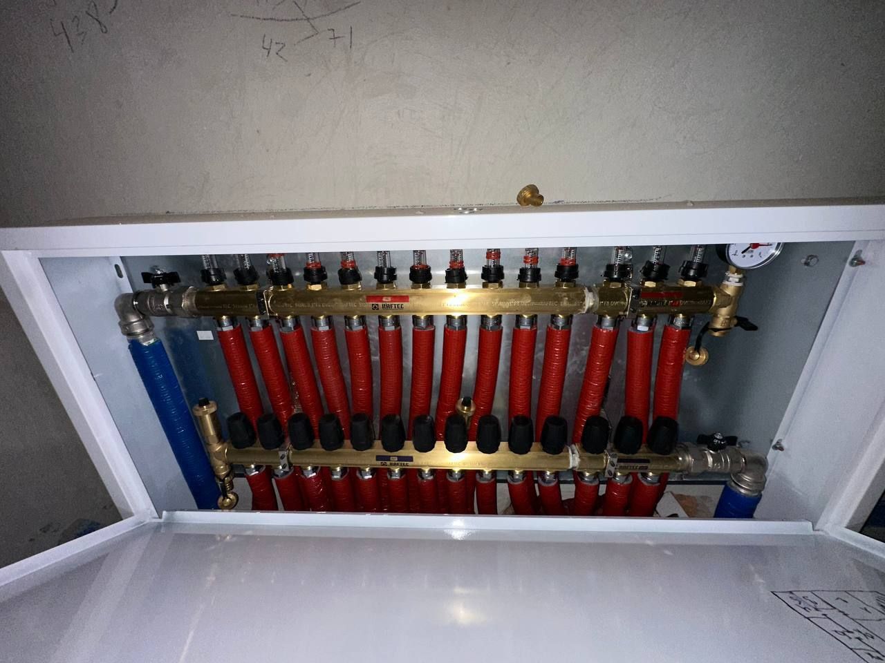 1840419859494746