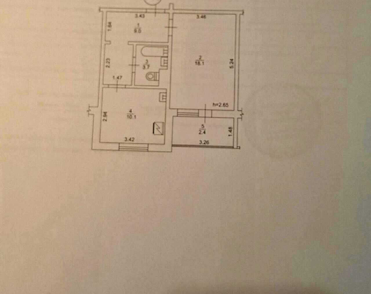 1833745520041747