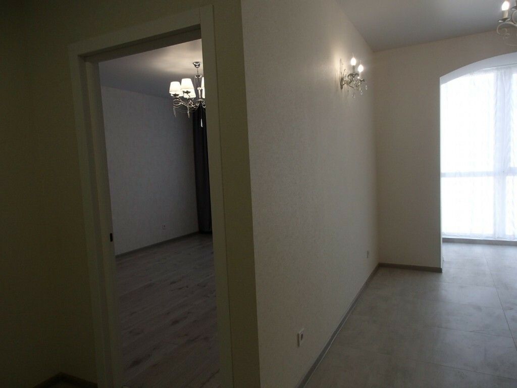 1833822526346747