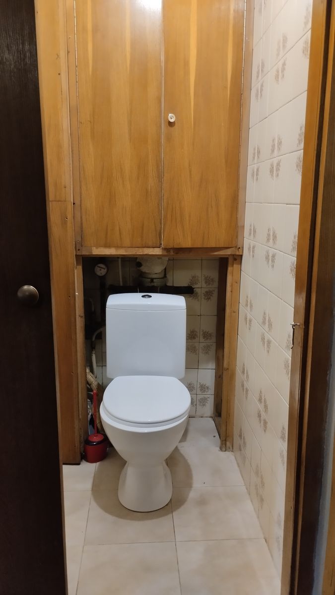 1834740648258747