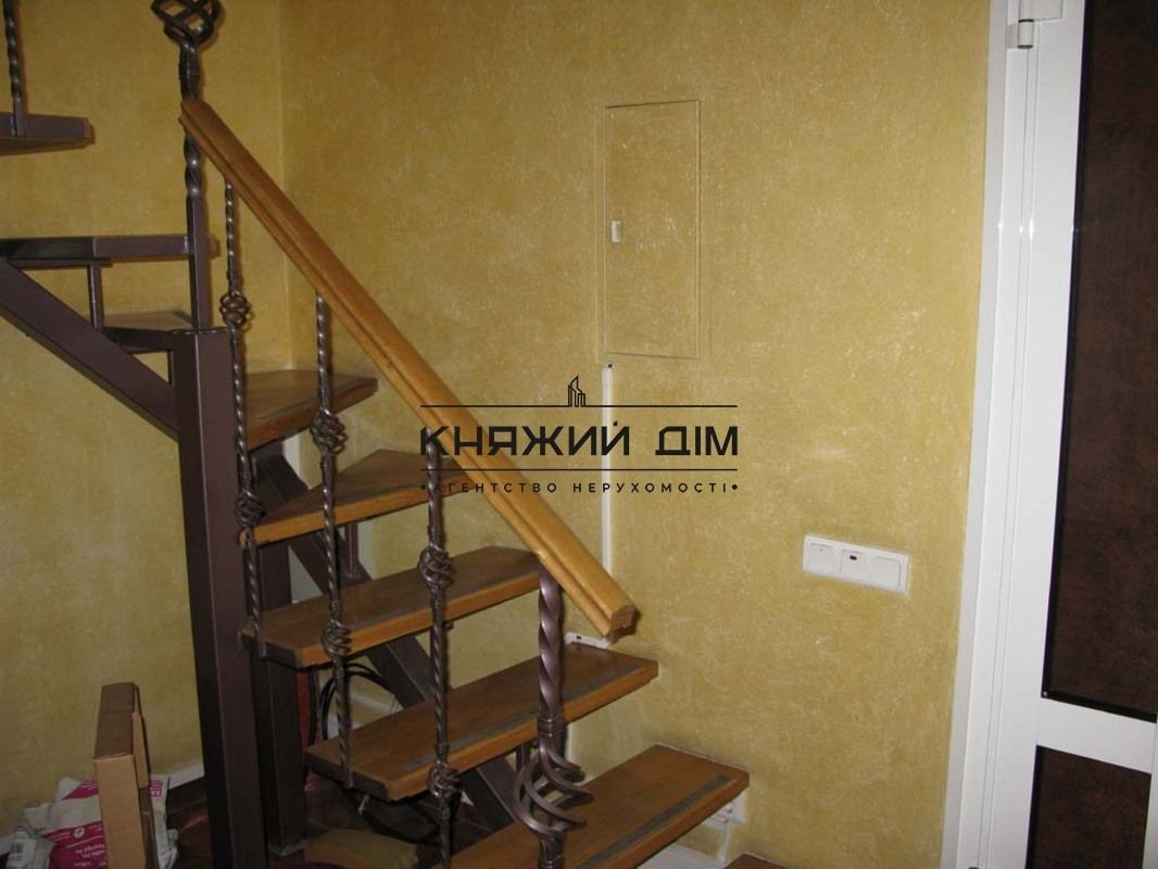 1835345845365747