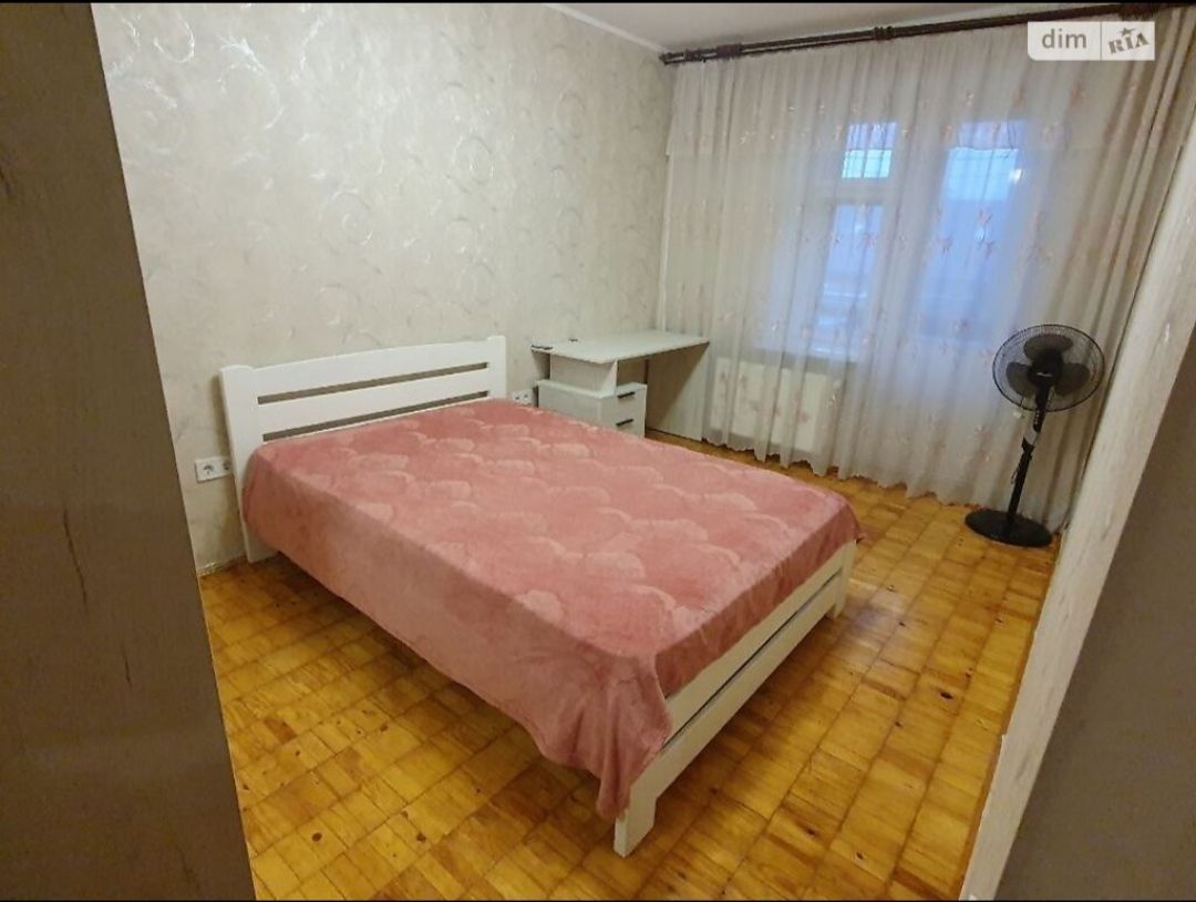 1835534896659747