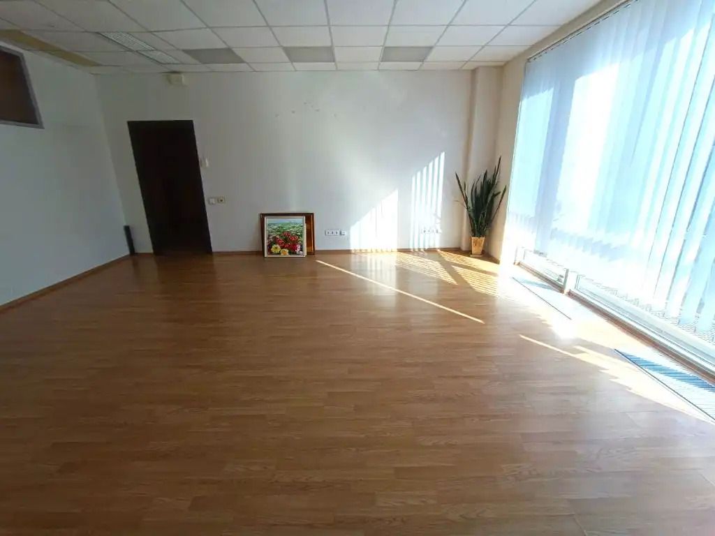 1836651746516747