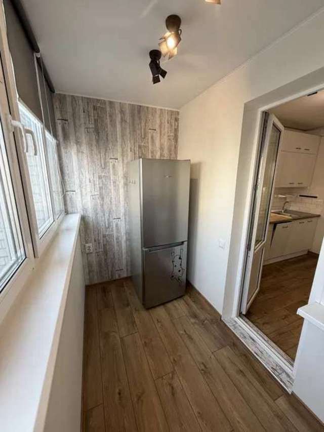 1837266995963747