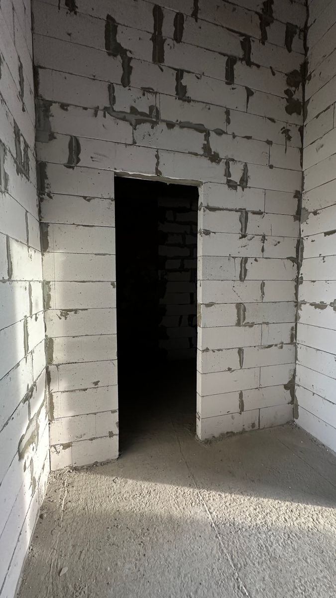1838624055841747