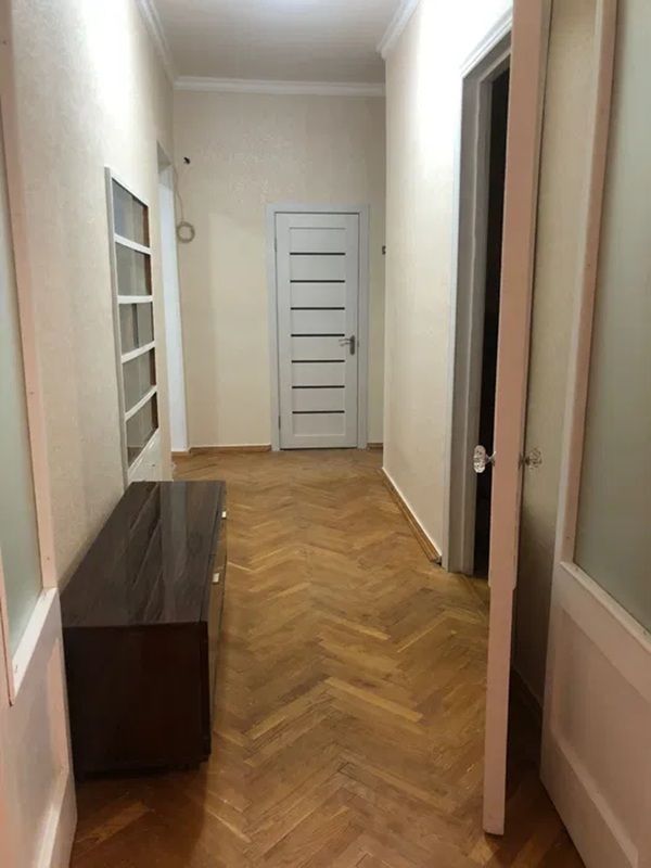 1839512008785747