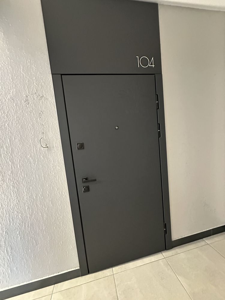 1839781648317747