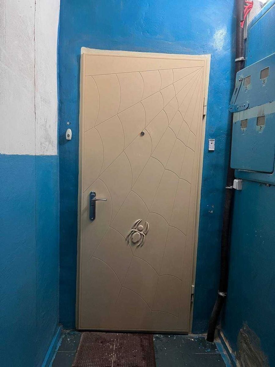 1839892530045747