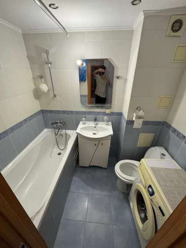 1840419189041747