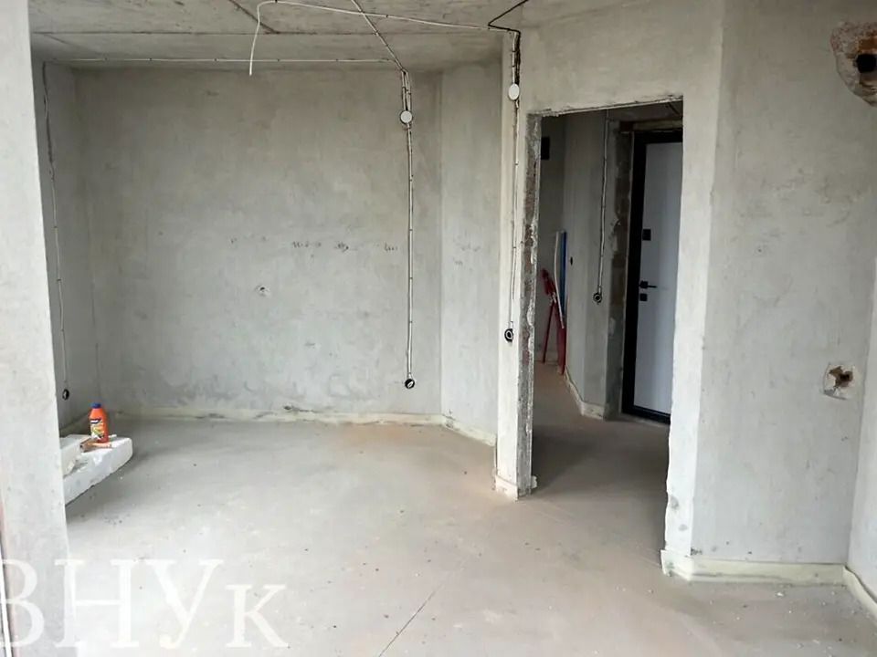 1841454960178747