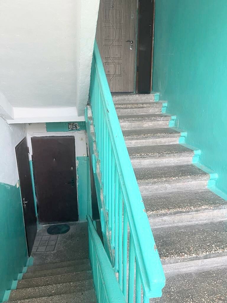 1828306738872748