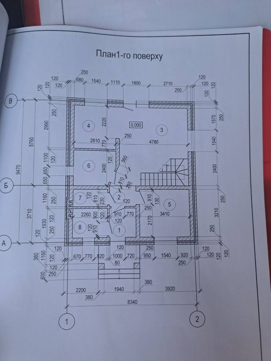 1830652408963748