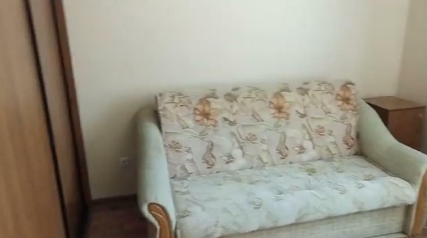 1832926338446748