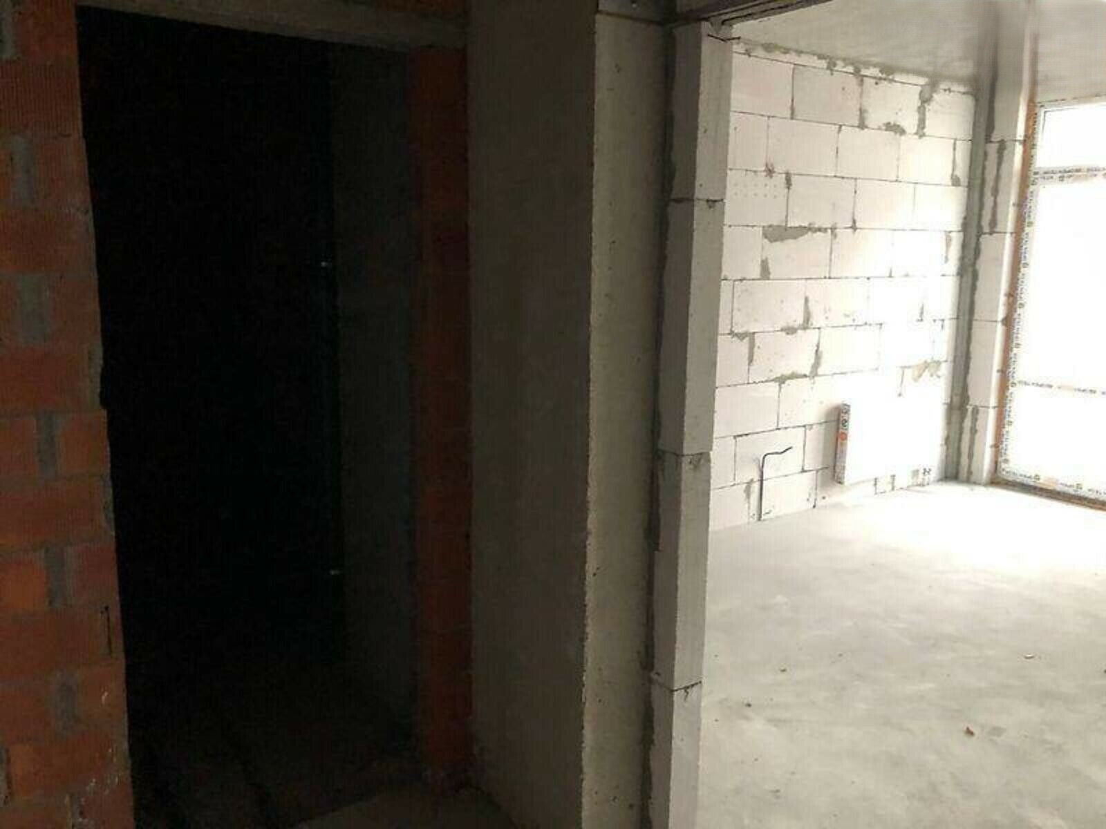 1833814328281748