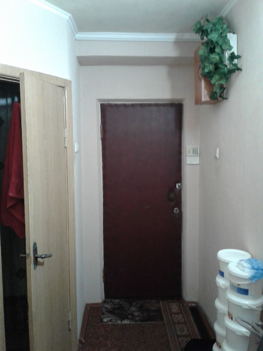 1835187898530748