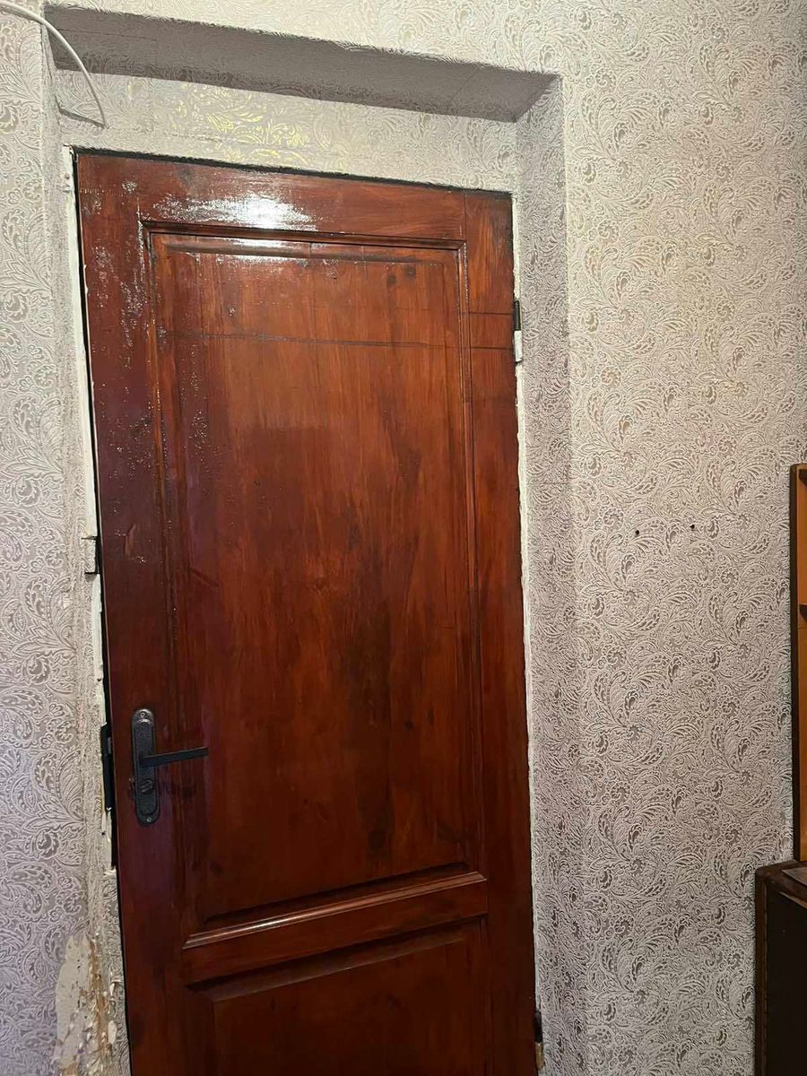 1835623444773748
