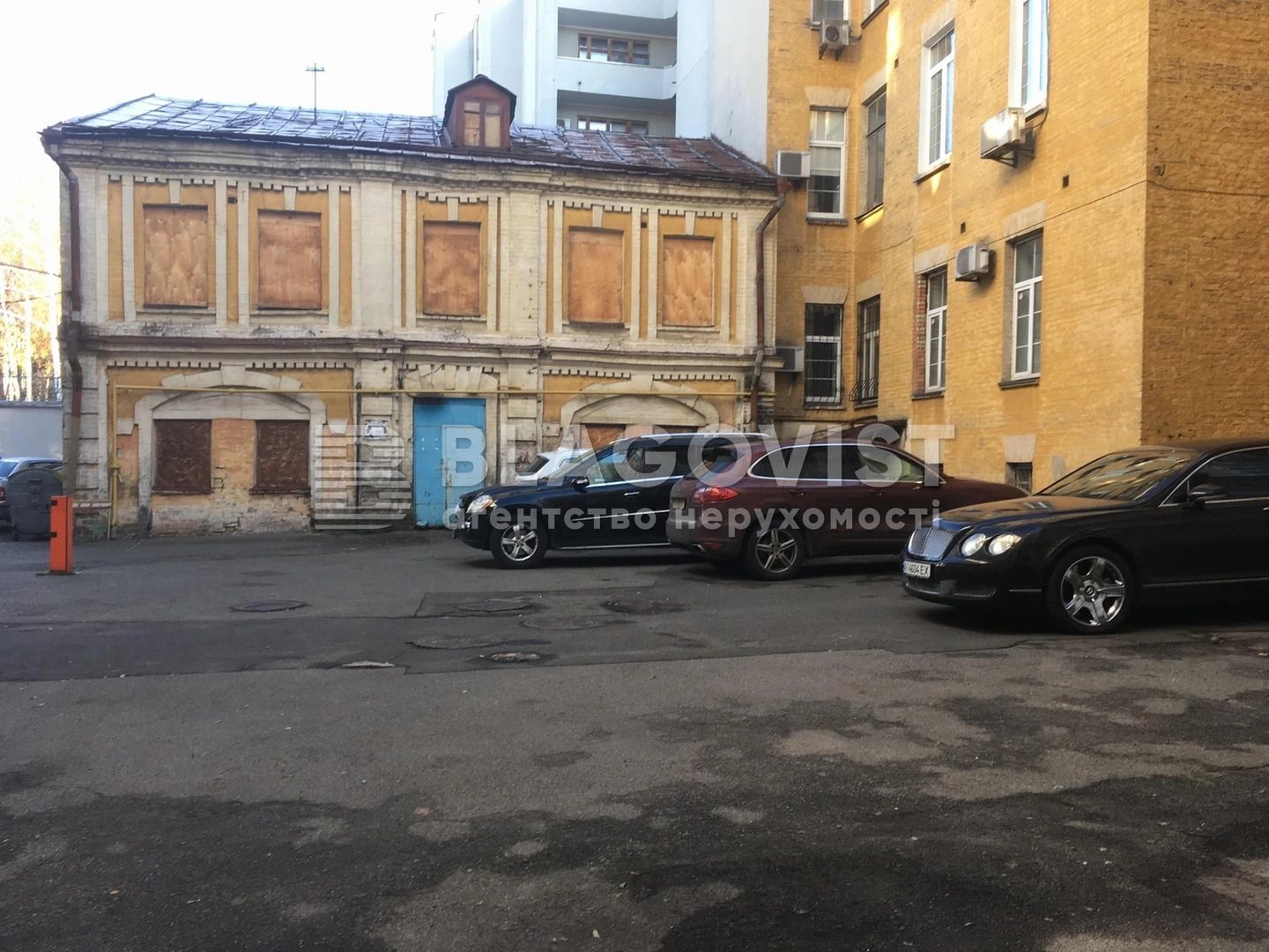 1837430410732748