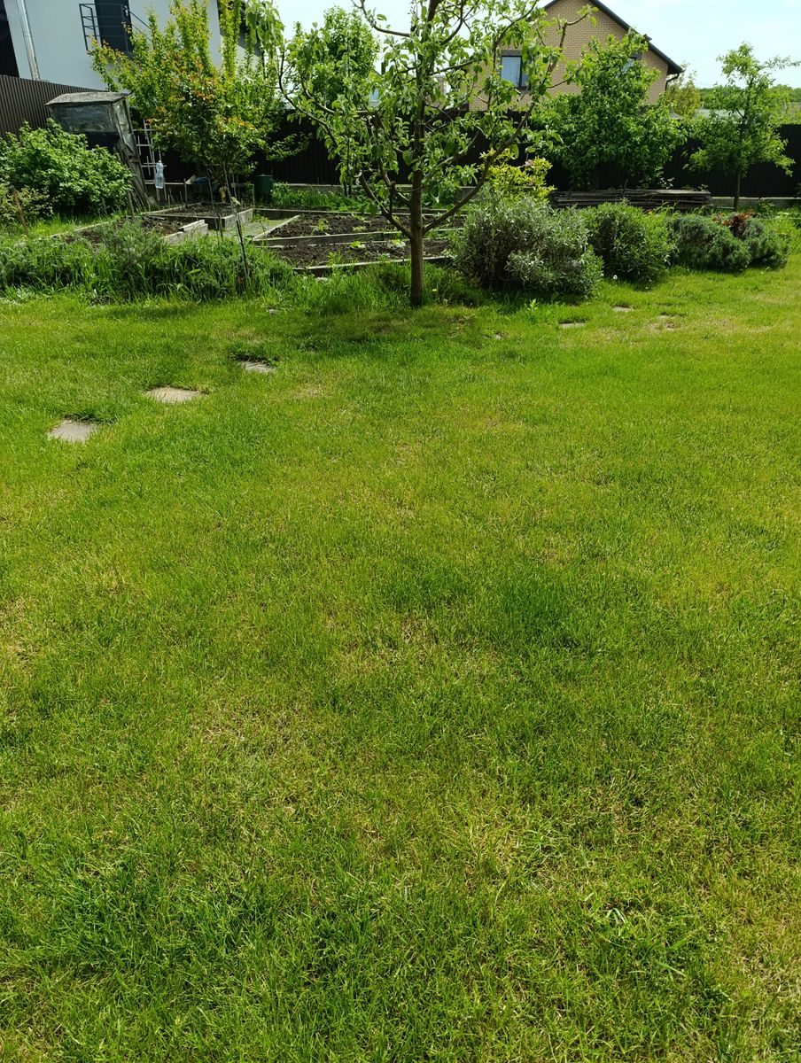 1839429288394748
