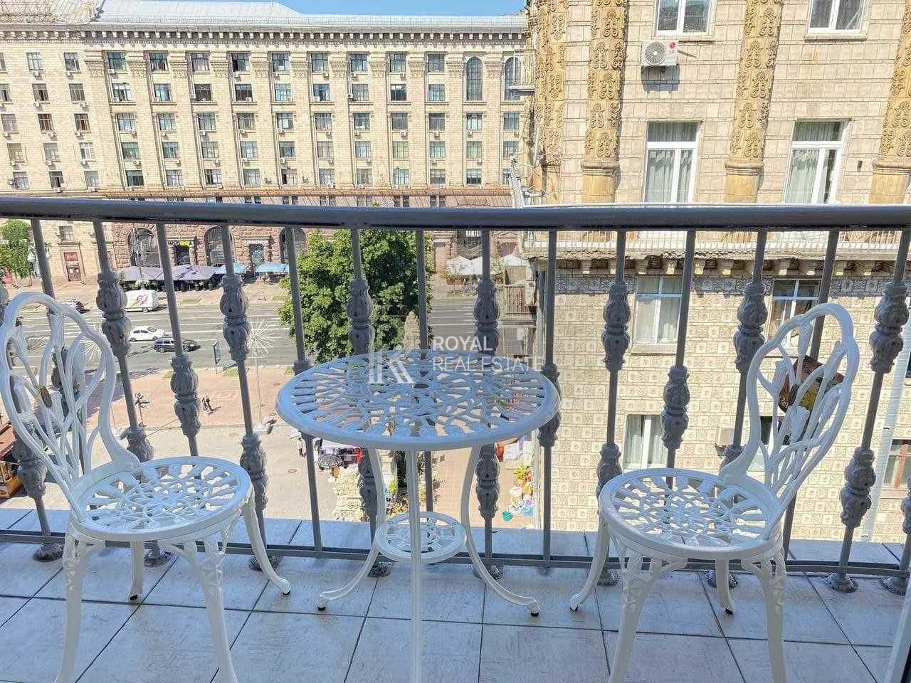 1840868968571748