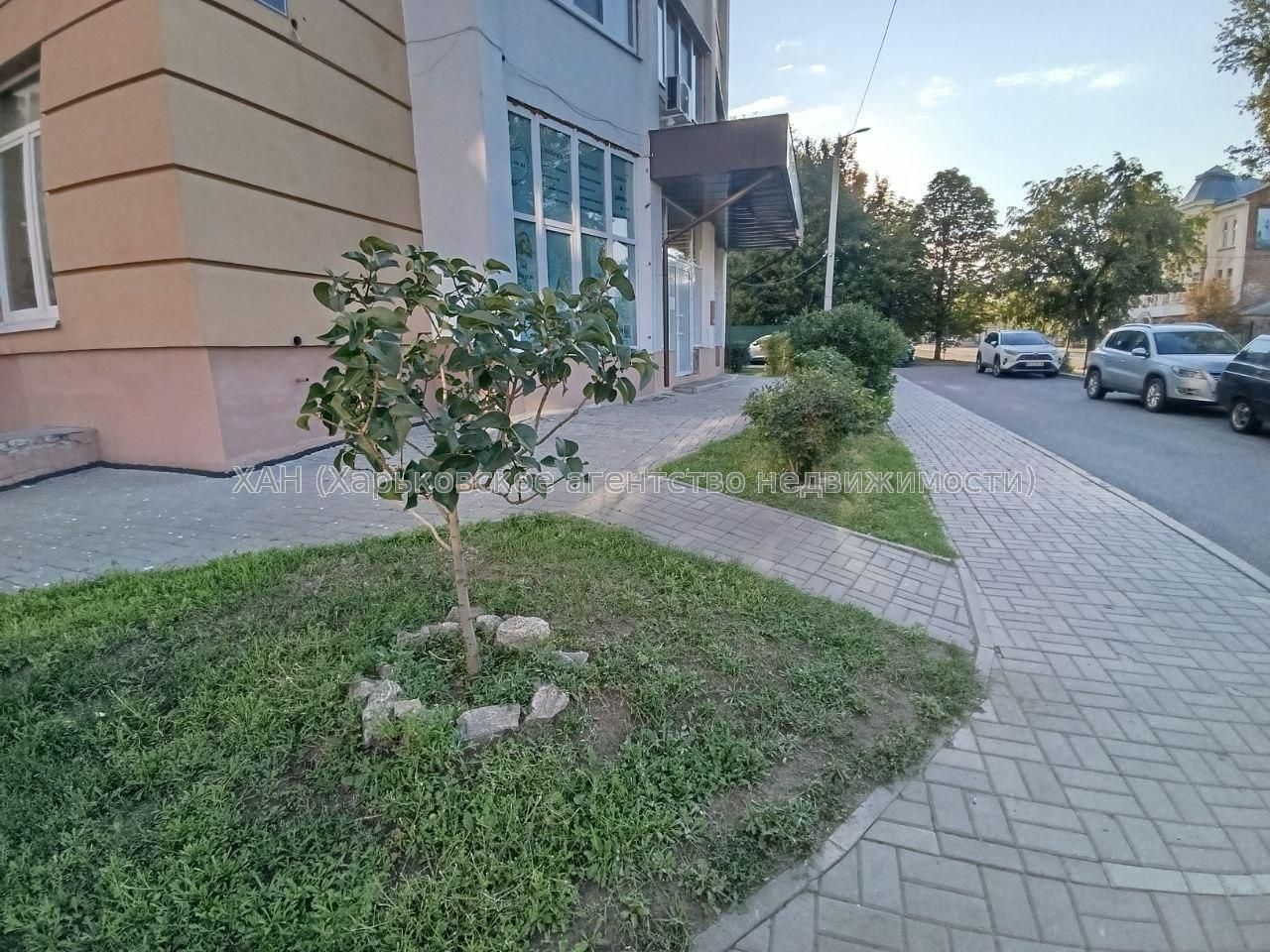 1840975919010748