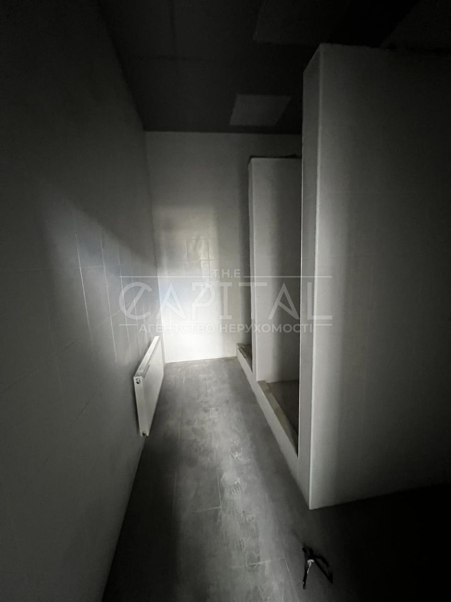 1841243341736748