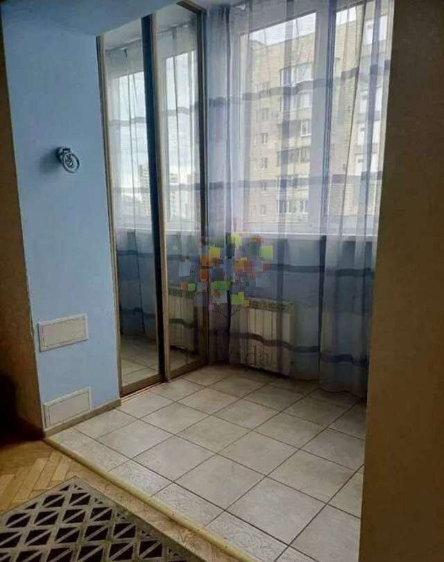 1842343844075748