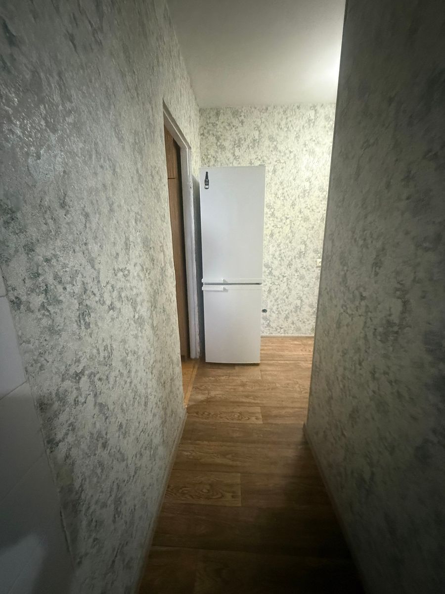1842631664593748