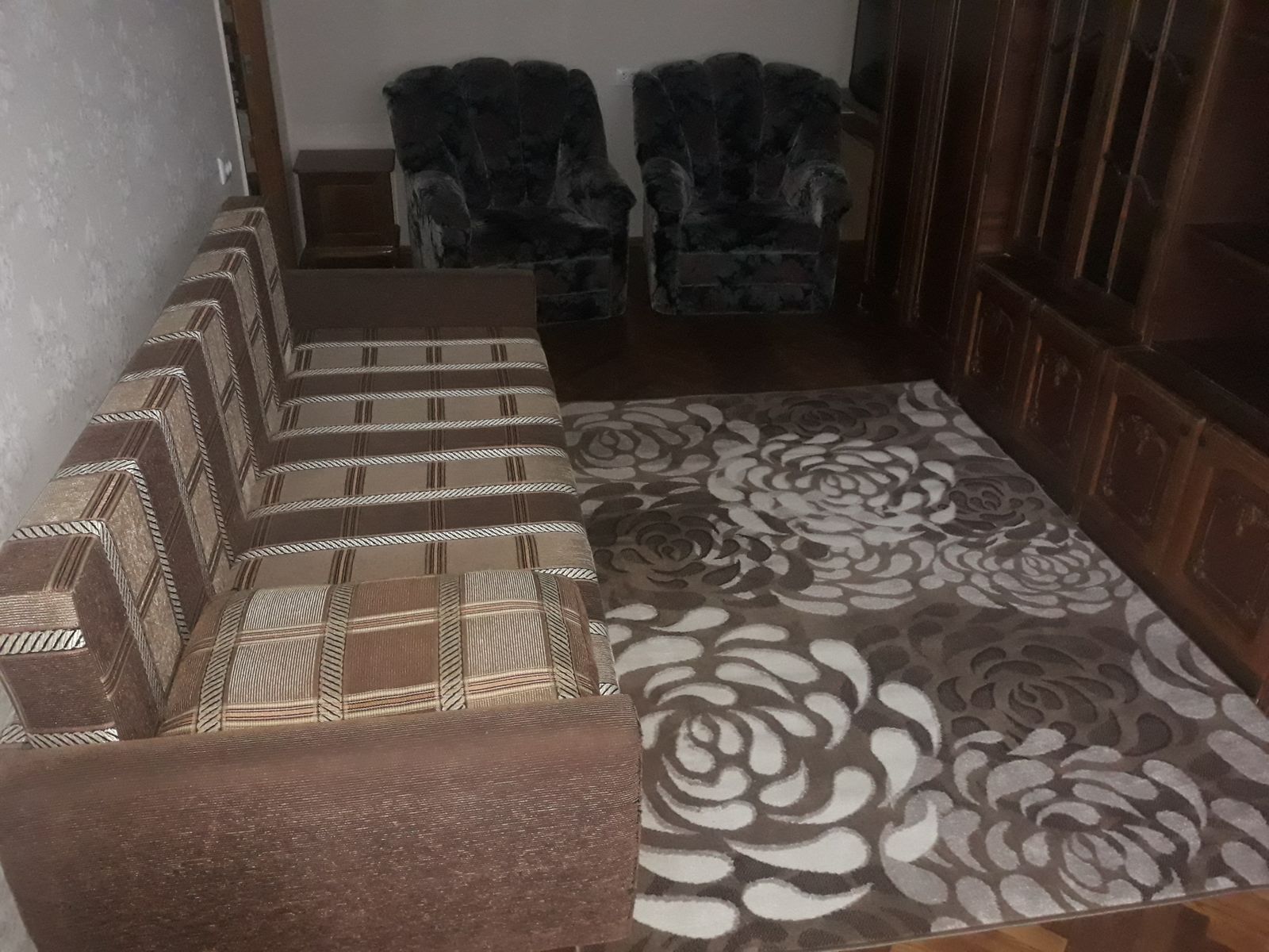 1749648726705749