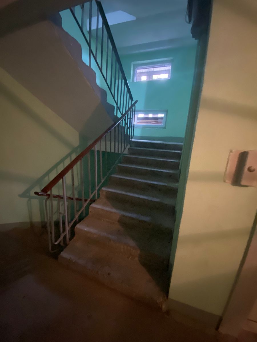 1834178844038749