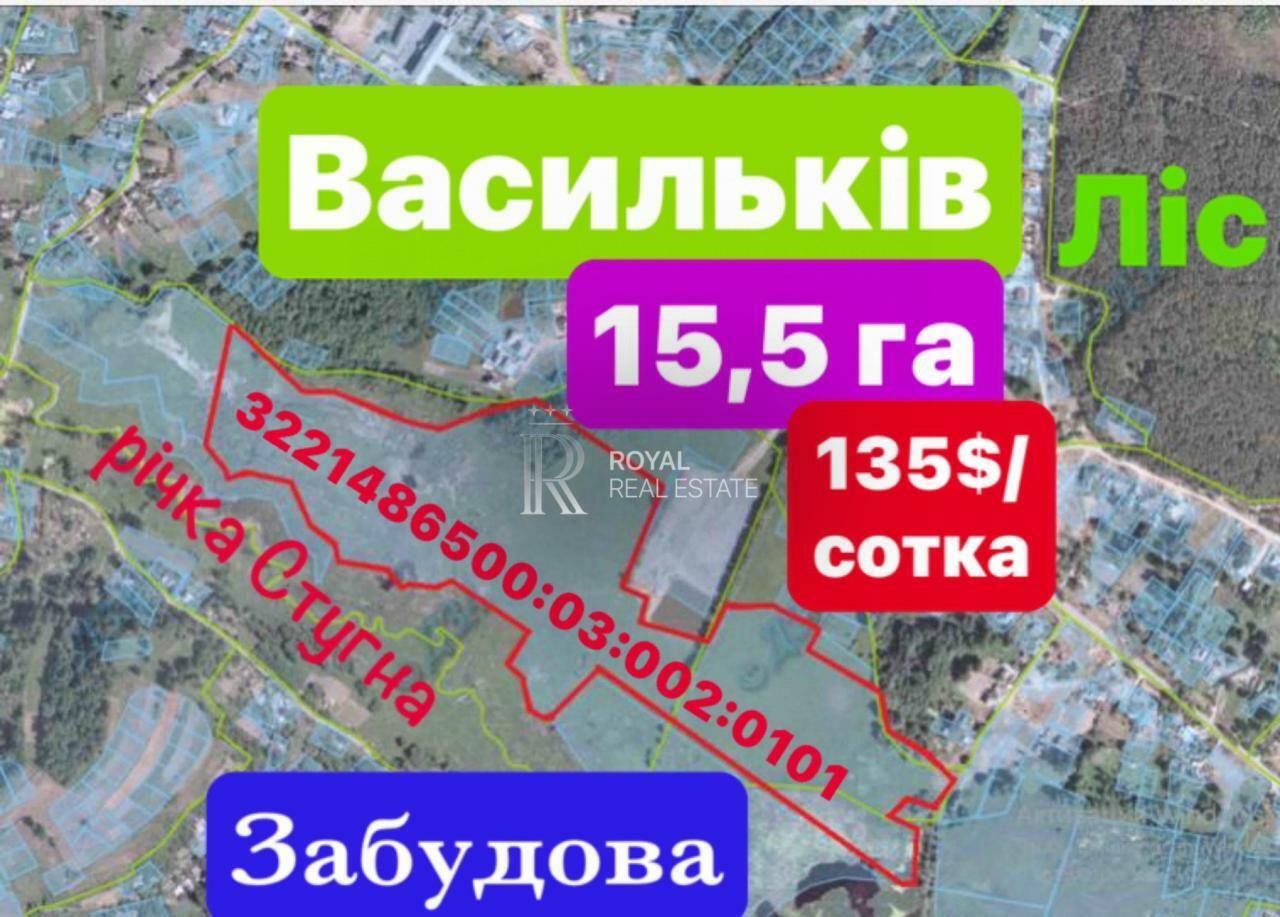 1834184627028749