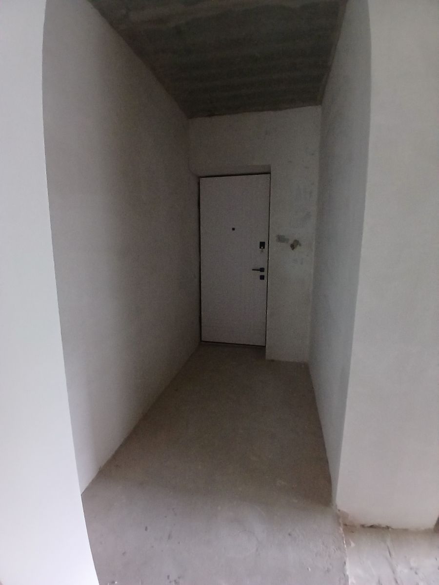 1836082099856749