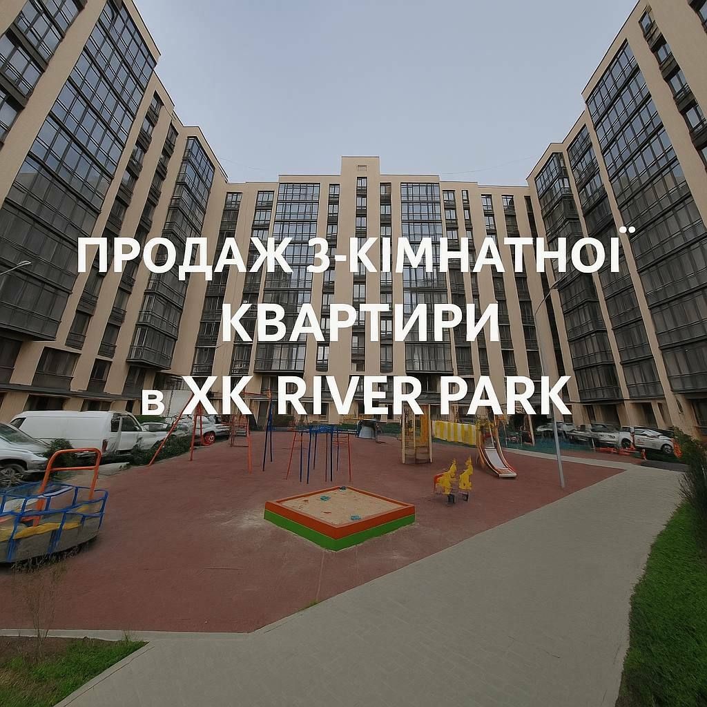 1836467404349749