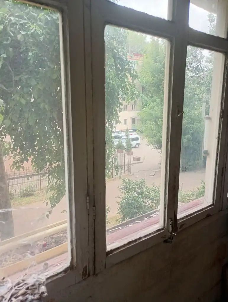 1836539131733749