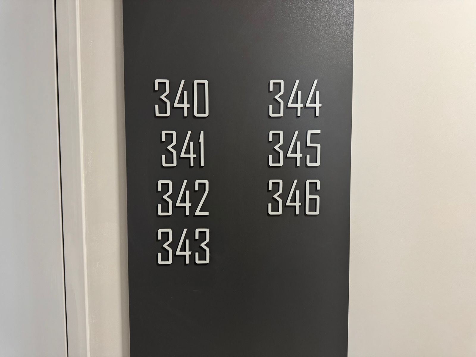 1837781470139749